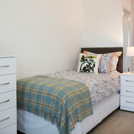 Mae'S Lodge Birchington-on-Sea Ngoại thất bức ảnh